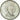 France, Medal, Religion, Saint Paul, L'Apôtre des Gentils, MS(64)