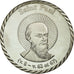 France, Medal, Religion, Saint Paul, L'Apôtre des Gentils, MS(64)
