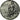 Frankrijk, Medaille, Compagnie des Mines d'Anzin, 1907, Theunissen, FR+