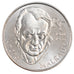FRANCE, André Malraux, 100 Francs, 1997, KM #1188, MS(60-62), Silver, 31, Gadour
