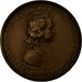 United States of America, Médaille, Elias Howe, Registered Trade Mark, TTB+