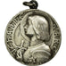 France, Medal, Jeanne d'Arc, Blin, AU(55-58), Silver
