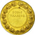 Francia, medalla, Education, Ecole Villiers, MBC+, Bronce dorado