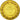 France, Medal, Education, Ecole Villiers, AU(55-58), Gilt Bronze