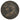 Moneta, Francja, 2 sols françois, 2 Sols, 1792, Lille, VF(20-25), Bronze