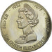 Zjednoczone Królestwo Wielkiej Brytanii, Medal, Queen Elisabeth II, Jubilé