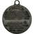 Estados Unidos da América, Medal, New-York World's fair, 1965, AU(55-58)