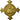 Frankreich, Medaille, Religion, Montmartre, SS, Kupfer