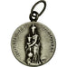 Frankreich, Medaille, Religion, Notre Dame des Victoires, SS+, Silber