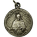 France, Medal, Religion, Notre Dame du Suffrage, Penin, AU(55-58), Silvered
