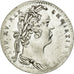 França, Token, Louis XV, Extraordinaire des Guerres, 1733, Duvivier, EF(40-45)