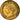 France, Medal, Souvenir de la Fête Nationale du 14 Juillet, EF(40-45), Copper