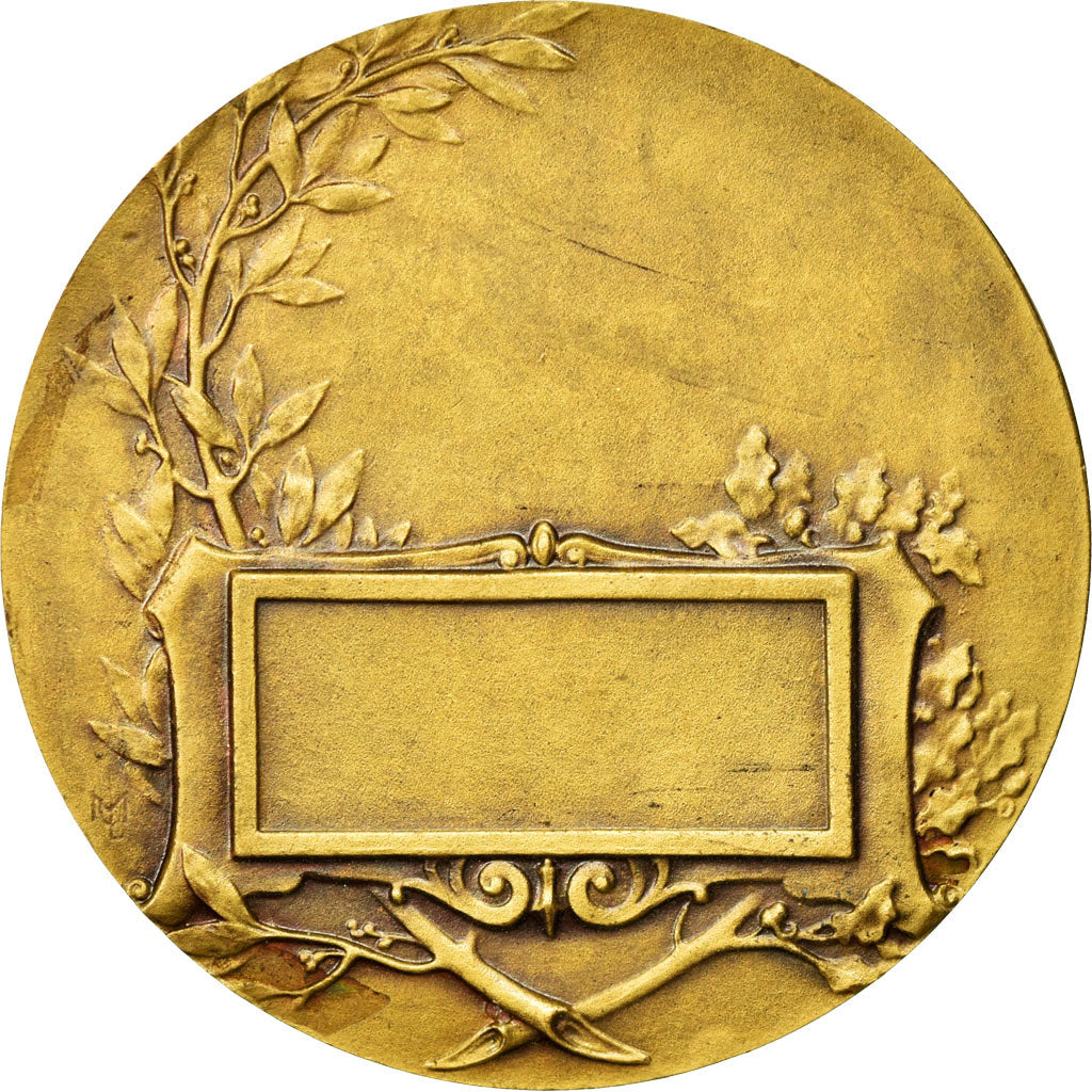 France, Medal, Sport, Basket-Ball, Charles, AU(55-58), Bronze