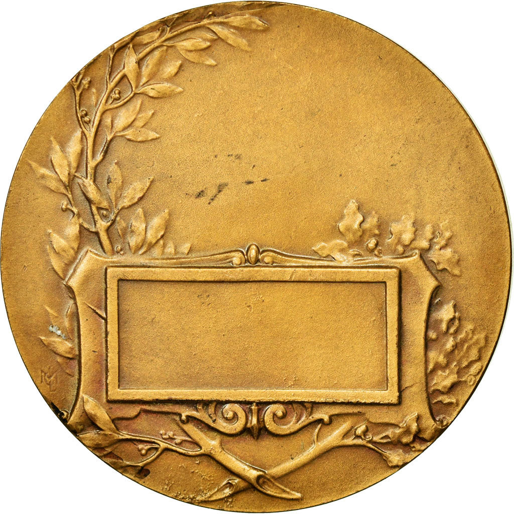 France, Médaille, Sport, Football, Mattei, TTB+, Bronze