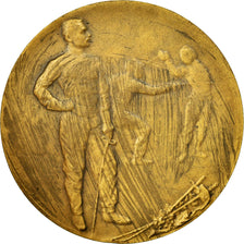 Francia, medaglia, Sport, Escrime, SPL-, Bronzo