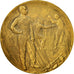 Francia, medaglia, Sport, Escrime, SPL-, Bronzo