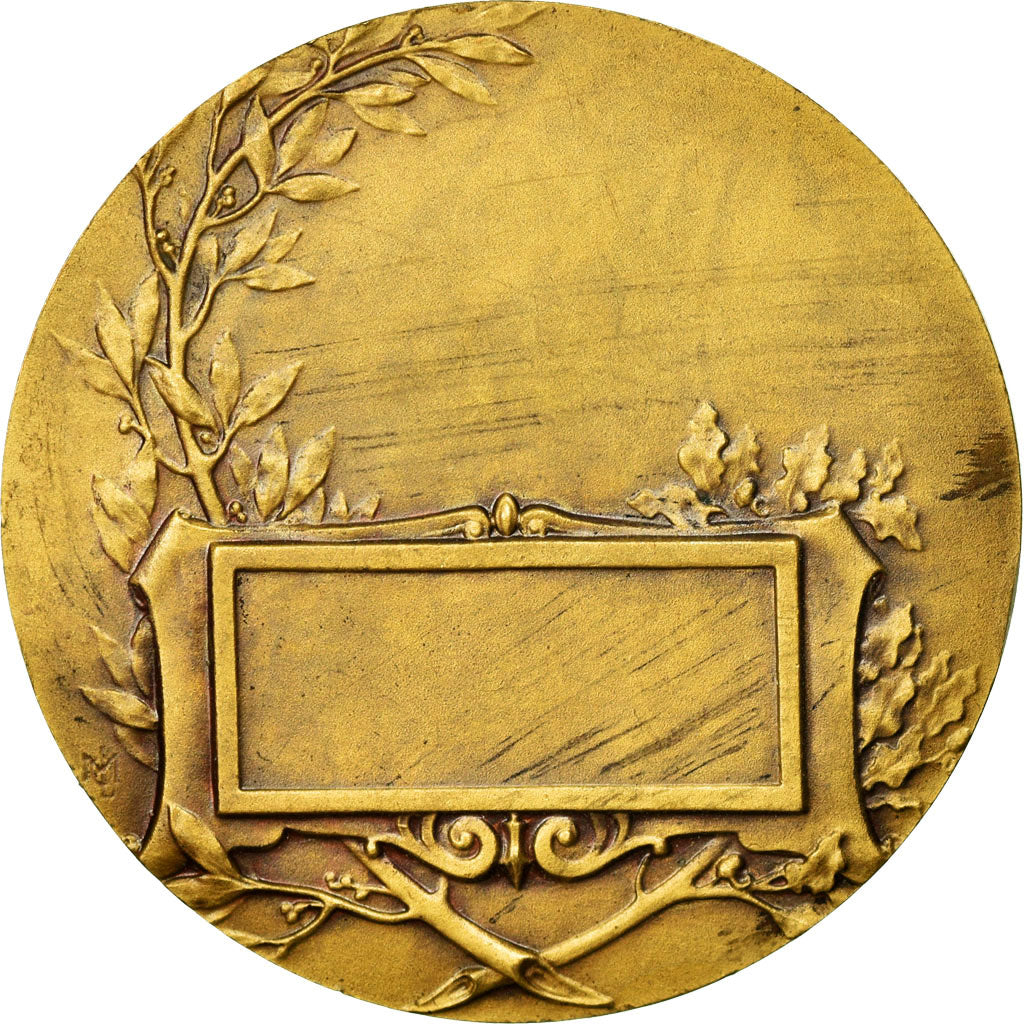 Francia, medaglia, Sport, Escrime, SPL-, Bronzo