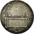 Francia, medalla, Sport, Gymnastique Sportive, Charles, MBC, Bronce plateado