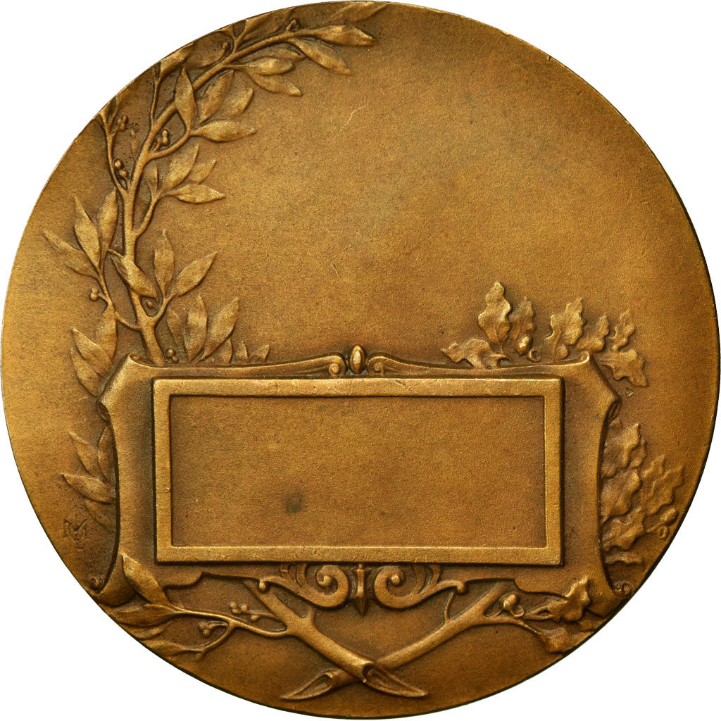 France, Médaille, Sport, Athlétisme, Saut en Hauteur, Bauer, SUP, Bronze