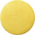 Frankreich, Medaille, Sport, Football, Cam., UNZ, Gilt Bronze
