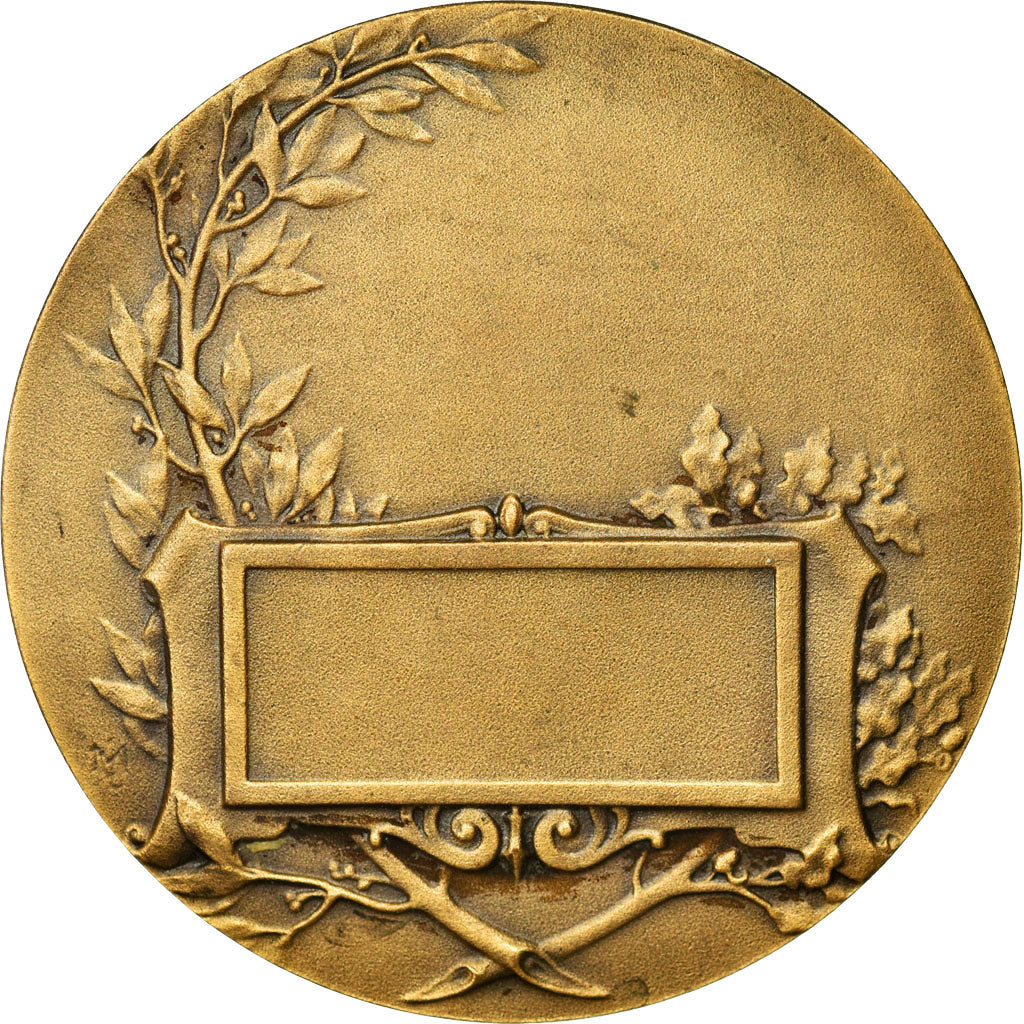 Francia, medalla, Sport, Football, Mattei, EBC, Bronce