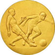Francia, medaglia, Sport, Football, Mattei, SPL-, Bronzo dorato