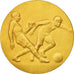 Francia, medaglia, Sport, Football, Mattei, SPL-, Bronzo dorato