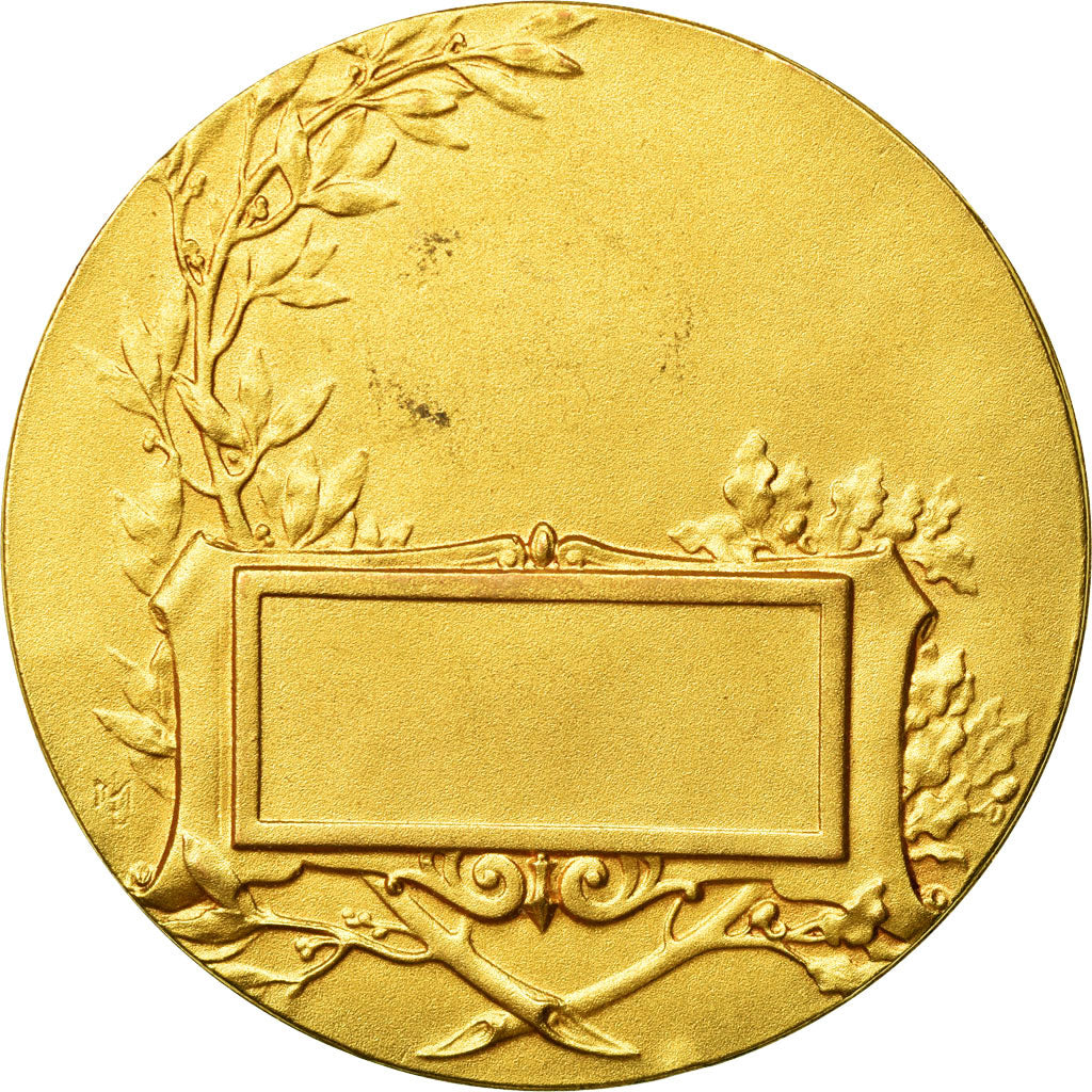 Francia, medaglia, Sport, Football, Mattei, SPL-, Bronzo dorato