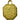 Włochy, Medal, Nativité, Dévotion, XVIème Siècle, Undated, AU(50-53)
