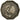 Frankrijk, Token, Masonic, Cercle de la Grande Loge, ZF+, Zilver