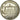 Francia, Token, Notaires de l'Arrondissement de Semur, Côte d'Or, 1867, SPL-