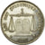 Francia, Token, Notaires de l'Arrondissement de Semur, Côte d'Or, 1867, SPL-