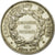 Francia, Token, Notaires de l'Arrondissement de Semur, Côte d'Or, 1867, SPL-
