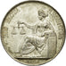 France, Token, Notaires de l'Arrondissement de Reims, Marne, 1824, Tiolier