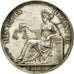 France, Token, Notaires de l'Arrondissement de Reims, Marne, 1824, Tiolier