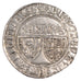 FRANCE, Blanc aux Écus, Rouen, AU(55-58), Silver, Duplessy #445, 3.19