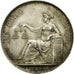 France, Token, Notaires de l'Arrondissement de Reims, Marne, 1824, Tiolier