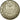 France, Token, Notaires de l'Arrondissement de Saumur, Maine et Loire