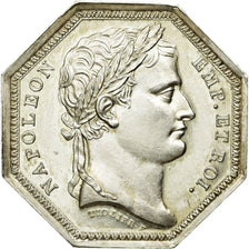 Francia, Token, Notaires de l'Arrondissement de Clermont-Ferrand, Tiolier, SPL