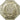 Frankrijk, Token, Notaires de l'Arrondissement de Beaune, Côte d'Or, Desaide