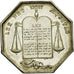 Francia, Token, Notaires de l'Arrondissement de Pithiviers, Loiret, SPL-
