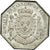 Francia, Token, Notaires de l'Arrondissement de Soissons, Aisne, SPL-, Argento
