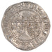 Francia, Blanc aux Écus, Rouen, SPL-, Argento, Duplessy:445