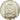 Francia, Token, Notaires de l'Arrondissement d'Arras, Pas-de-Calais, Tasset