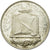 Francia, Token, Notaires de l'Arrondissement d'Arras, Pas-de-Calais, Tasset