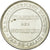 Francia, Token, Notaires de l'Arrondissement d'Arras, Pas-de-Calais, Tasset