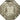 Francia, Token, Notaires de l'Arrondissement de Romorantin, Loir et Cher