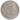 Münze, Frankreich, Louis-Philippe, 5 Francs, 1845, Bordeaux, S, Silber