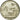 Francia, Token, Notaires de l'Arrondissement de Rheims, Marne, 1824, SPL-