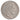 Moneta, Francja, Louis-Philippe, 5 Francs, 1845, Bordeaux, VF(20-25), Srebro